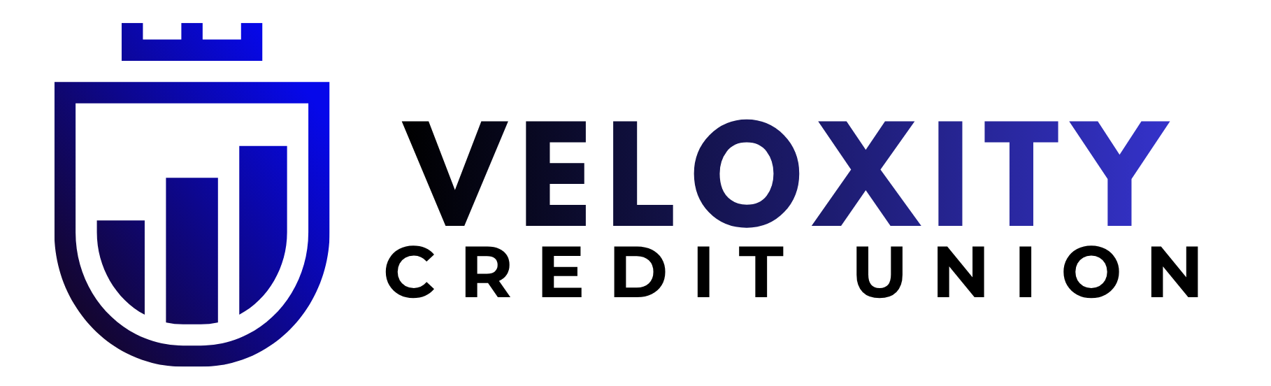 Veloxity Credit Union