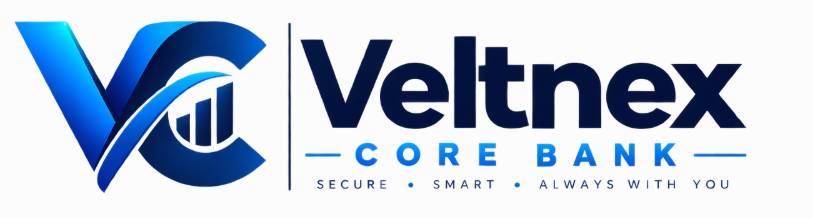 Veltnex Core